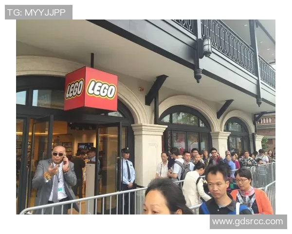 上海网球队运营揭秘:深度解析背后的管理与发展策略 上海网球队运营揭秘:深度解析背后的管理与发展策略