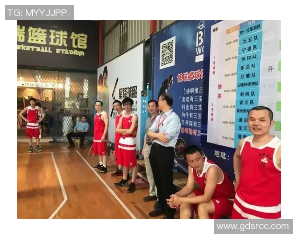 上海篮球队荣登篮球比赛经验排行榜第二名引发热议 上海篮球队荣登篮球比赛经验排行榜第二名引发热议