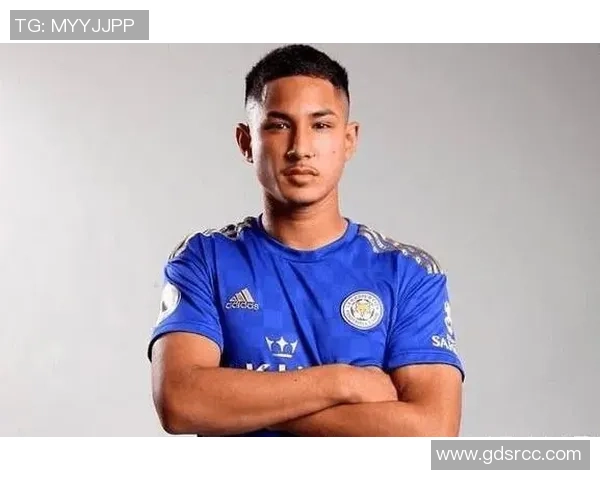 2018年全球足球明星年薪排行榜揭秘顶级球员的财富与成就 2018年全球足球明星年薪排行榜揭秘顶级球员的财富与成就