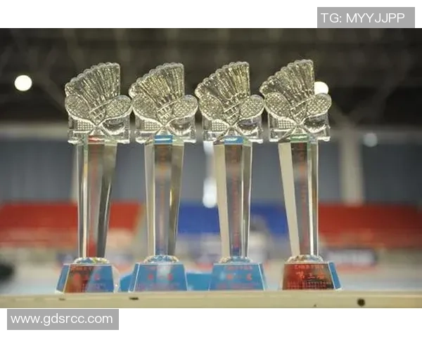 北京羽毛球队在欧锦赛中的意识表现分析与启示 北京羽毛球队在欧锦赛中的意识表现分析与启示