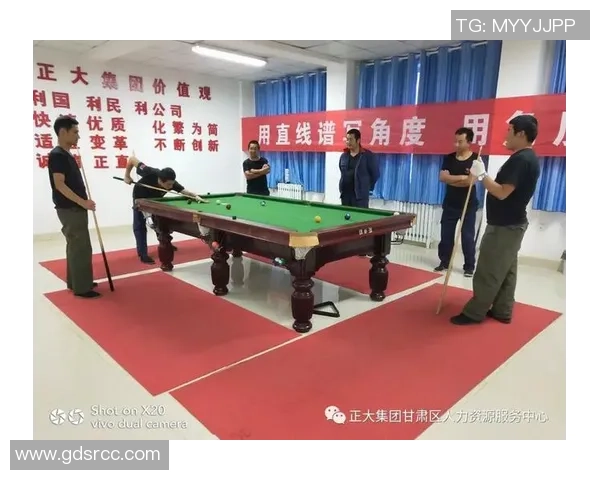 从零起步打造乒乓球团队协作的全方位实用指南与技巧分享 从零起步打造乒乓球团队协作的全方位实用指南与技巧分享