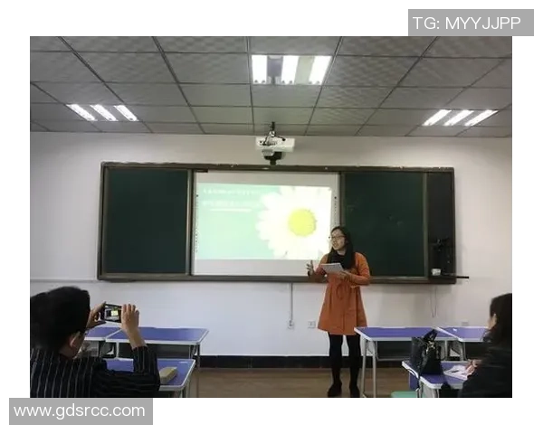 专访网球教练黄军揭秘成功秘诀与训练心得分享