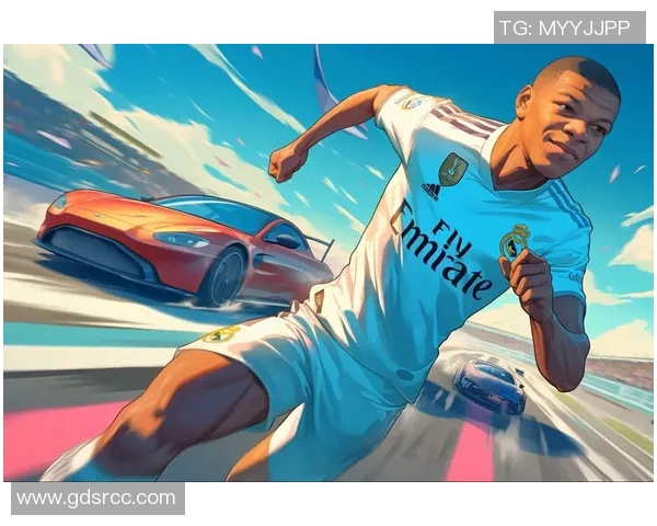 全球著名足球明星排行榜揭晓谁将成为足坛传奇的巅峰之选