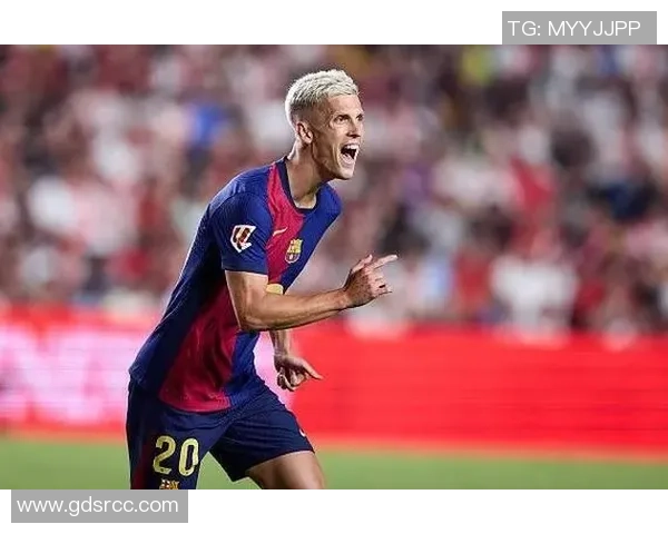 克罗地亚足球明星在巴萨的辉煌历程与未来展望 克罗地亚足球明星在巴萨的辉煌历程与未来展望