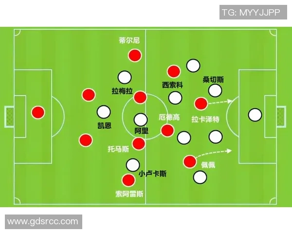 南京篮球队与杭州篮球队赛后复盘分析意识对抗与战术执行的深度探讨 南京篮球队与杭州篮球队赛后复盘分析意识对抗与战术执行的深度探讨