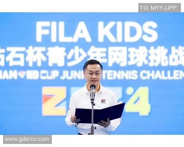 北京网球队在全国网球比赛经验排行榜中荣获第五名的辉煌成就解析