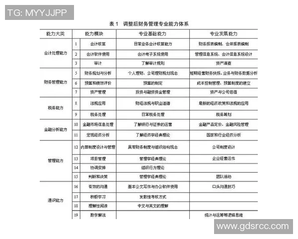 南京网球队的战术控制体系探讨与实践分析