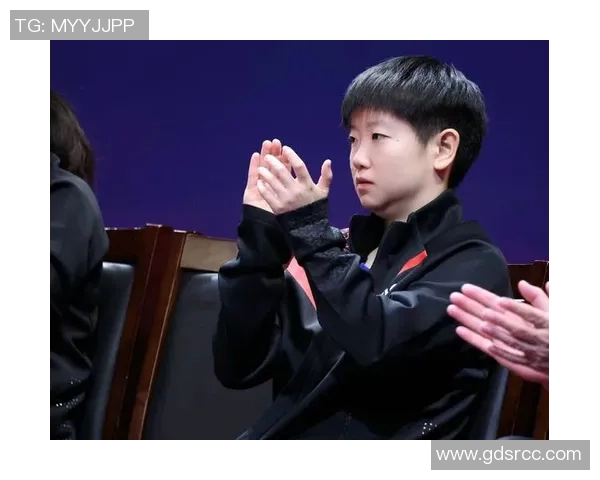 北京乒乓球队的奋斗历程与荣耀时刻揭秘奥运会背后的成长故事