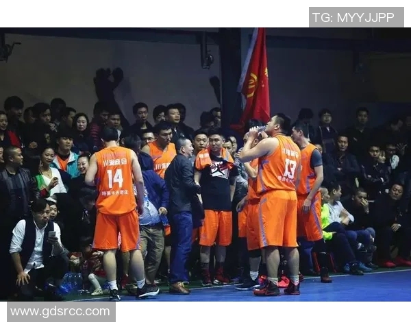 南京篮球队荣登篮球节奏排行榜首位引领全国篮球风潮 南京篮球队荣登篮球节奏排行榜首位引领全国篮球风潮