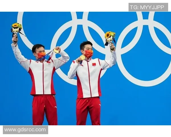 全运会积分榜更新深圳乒乓球队以81分稳居第一名