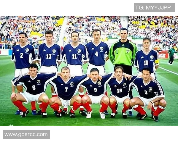 南京排球队在世界杯积分榜上以81分稳居第一名展现强劲实力 南京排球队在世界杯积分榜上以81分稳居第一名展现强劲实力