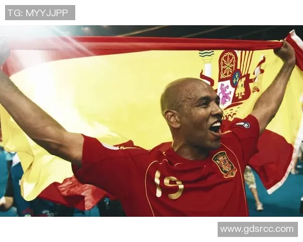 全球足球明星真实姓名全解析与介绍 全球足球明星真实姓名全解析与介绍