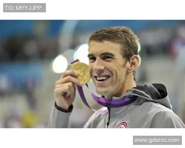 卡家军足球明星的崛起与荣耀背后那些不为人知的故事与奋斗历程