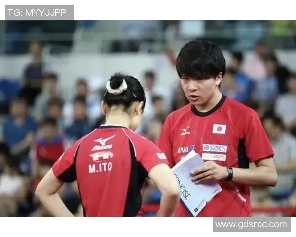 广州乒乓球队个人能力评析：技术与战术的完美结合与提升