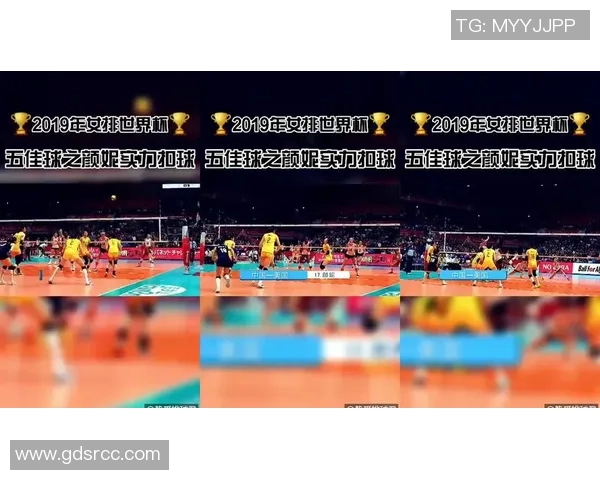 广州排球队速度对比深度解析及战术影响探讨 广州排球队速度对比深度解析及战术影响探讨