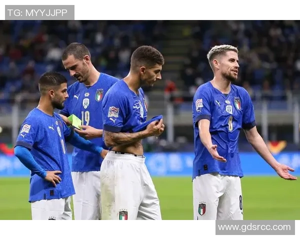 回顾意大利2004年足球明星阵容及其辉煌成就与影响力 回顾意大利2004年足球明星阵容及其辉煌成就与影响力