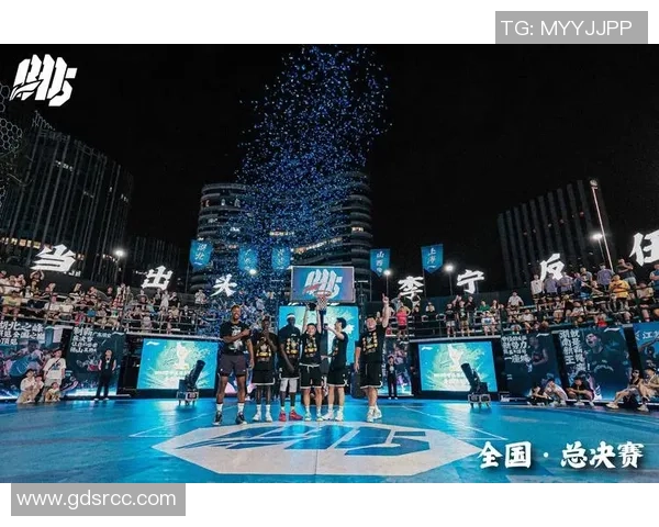 对话赵强:回顾我的足球生涯与未来发展展望 对话赵强:回顾我的足球生涯与未来发展展望