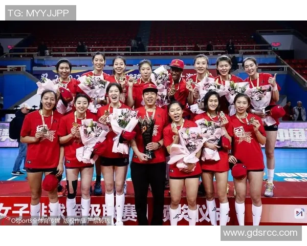 广州排球队与重庆排球队耐力较量的深度分析与赛后总结 广州排球队与重庆排球队耐力较量的深度分析与赛后总结