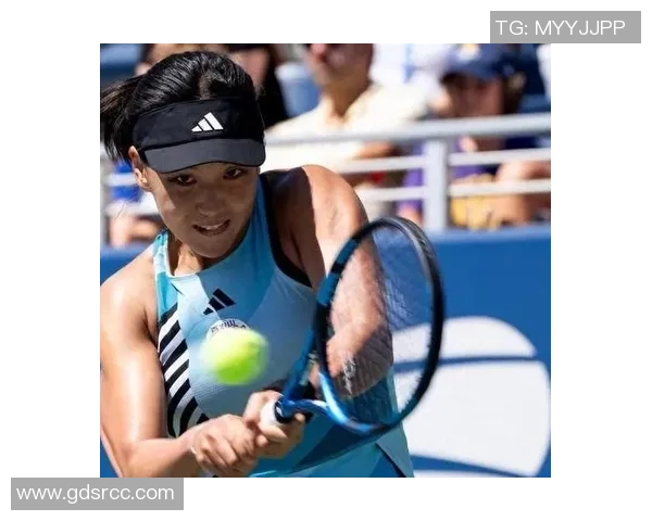 广州网球队以61分领跑大满贯积分榜展现强劲实力 广州网球队以61分领跑大满贯积分榜展现强劲实力