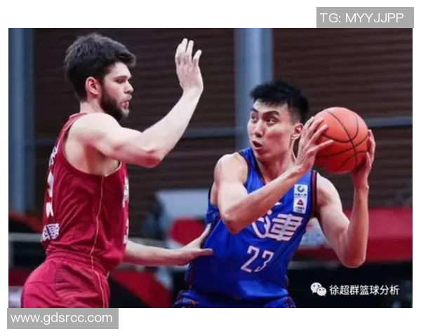 西安篮球队与重庆篮球队的赛后分析与节奏对比探讨 西安篮球队与重庆篮球队的赛后分析与节奏对比探讨