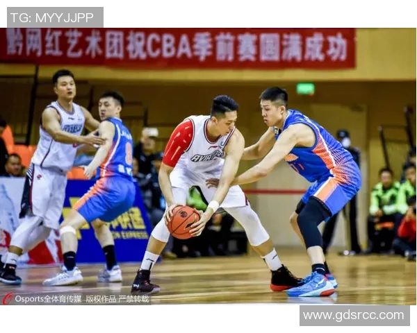 赛后分析:广州与深圳篮球队心理素质较量的深度解读与启示 赛后分析:广州与深圳篮球队心理素质较量的深度解读与启示