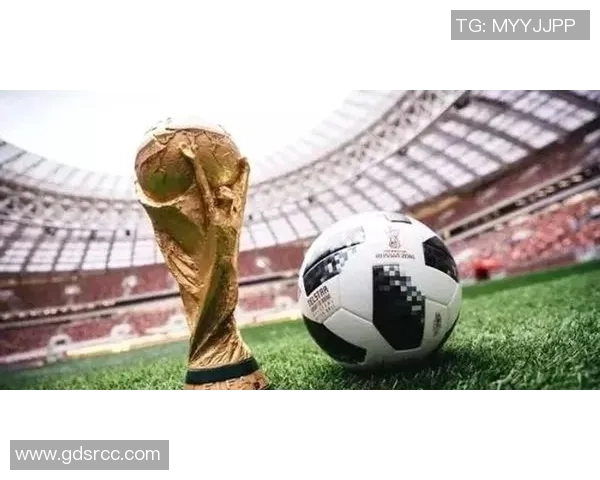 足球明星中谁是最节俭的代表人物揭秘与他们的生活方式分析 足球明星中谁是最节俭的代表人物揭秘与他们的生活方式分析