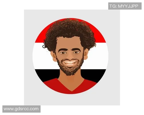 足球明星头像的独特魅力与氛围感探秘之旅