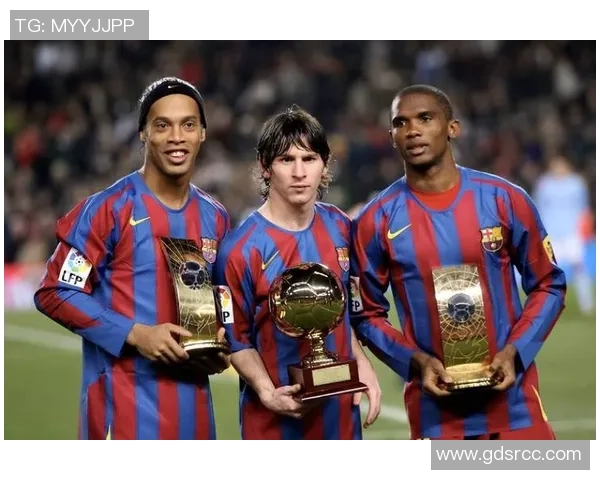 足球明星真实身份揭秘及其成长历程详解