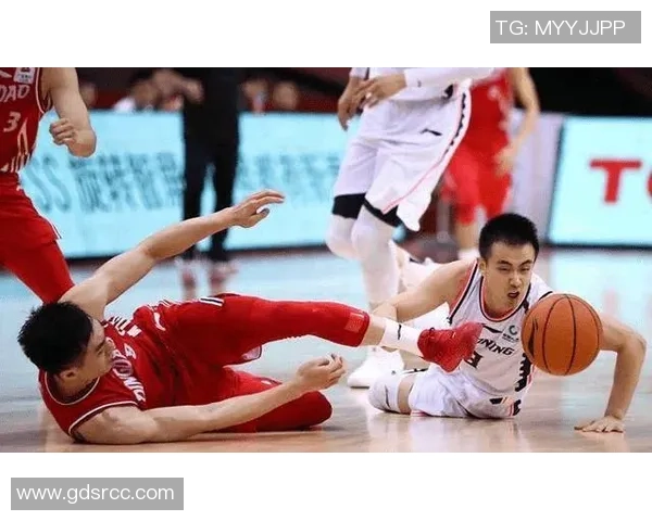 重庆乒乓球队的阵地战体系与战术解析探讨