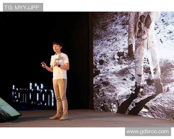 重庆篮球队荣登个人能力排行榜首位展现强大实力与团队协作