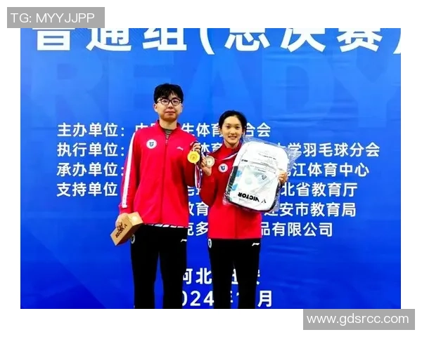 重庆羽毛球队荣登全国个人能力排行榜首位展现卓越实力与团队精神