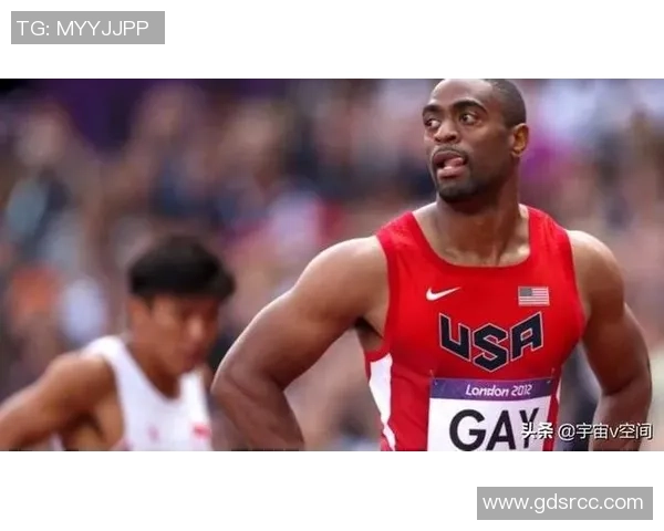 上海篮球队在钻石联赛中的实力展现与未来发展潜力分析