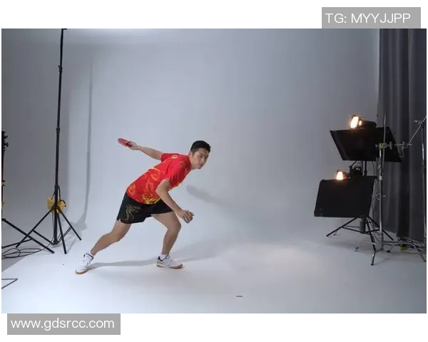 乒乓球精神之旅:深入探讨武汉乒乓球队的心理素质与竞技表现 乒乓球精神之旅:深入探讨武汉乒乓球队的心理素质与竞技表现