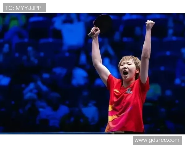 世界杯预选赛分析:北京乒乓球队展现卓越灵活性与战术应变能力 世界杯预选赛分析:北京乒乓球队展现卓越灵活性与战术应变能力