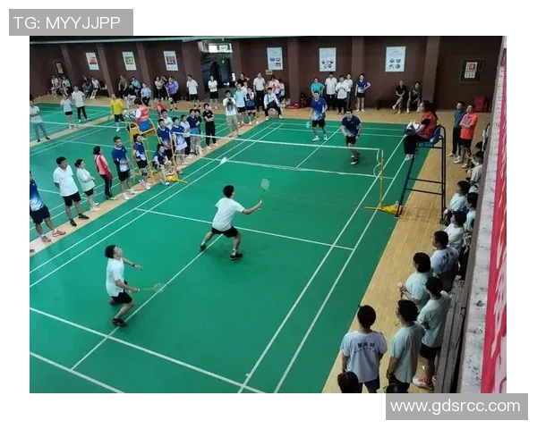 全国锦标赛回顾:北京羽毛球队展现出色实力与团队协作 全国锦标赛回顾:北京羽毛球队展现出色实力与团队协作