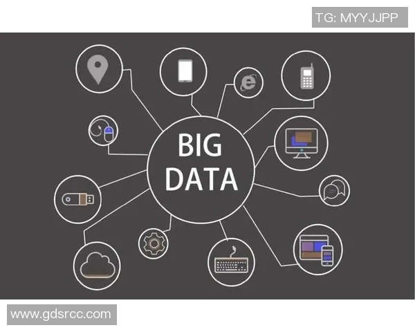 北京羽毛球队运营革新全景解析助力体育发展新局面