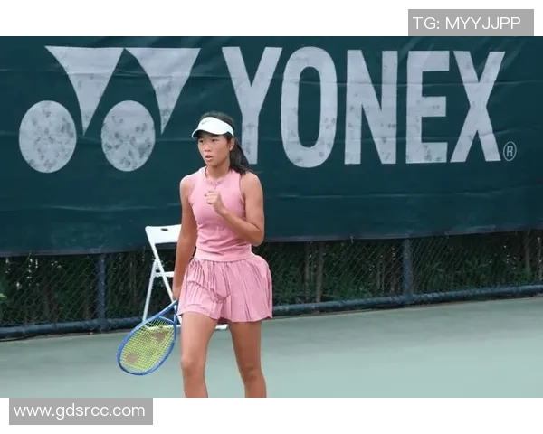 南京网球队在世界锦标赛积分榜上以69分稳居第一名展现强劲实力