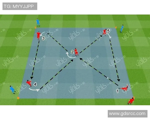 南京足球队在杯赛中的速度表现分析与战术探讨