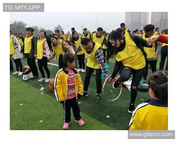 哈士奇足球明星的名字揭秘一起了解这只运动天才的故事