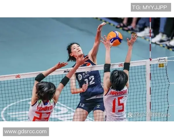 广州排球队实力强劲排球个人能力排行榜揭晓第5名荣誉 广州排球队实力强劲排球个人能力排行榜揭晓第5名荣誉