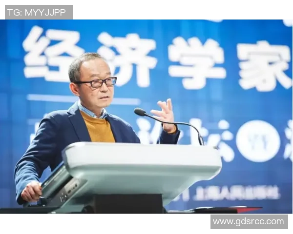 张军的网球人生深度对话探讨：从少年梦想到职业巅峰的心路历程