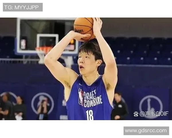 成都篮球队选拔赛特别报道:从默默无闻到崭露头角的成长之路 成都篮球队选拔赛特别报道:从默默无闻到崭露头角的成长之路