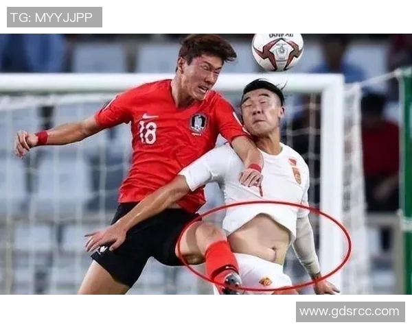 揭秘那些没有纹身的足球明星他们的独特魅力与风格