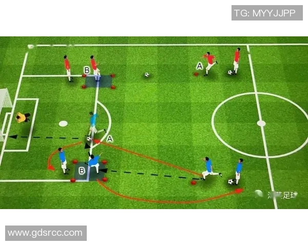 成都足球队在邀请赛中的个人能力展现与战术配合分析 成都足球队在邀请赛中的个人能力展现与战术配合分析