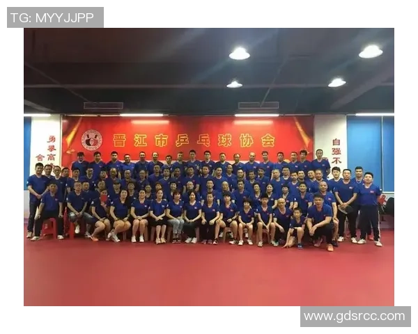 李强专访揭秘乒乓球成功背后的训练与心态秘诀 李强专访揭秘乒乓球成功背后的训练与心态秘诀