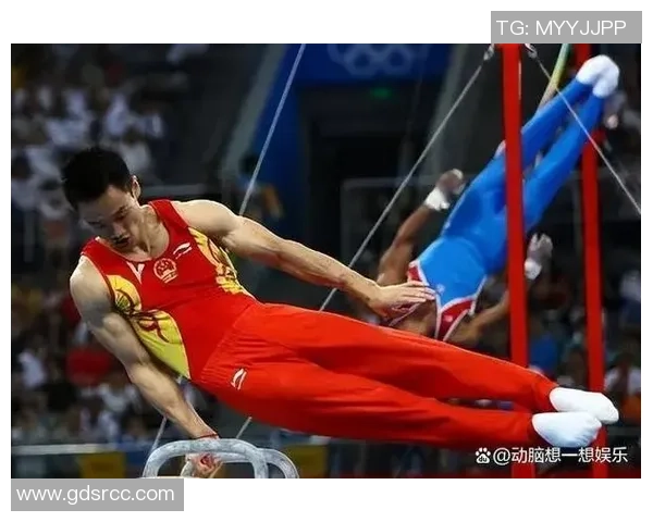 杭州排球队的蜕变之路:从传统强队到现代化冠军争夺者的全新篇章 杭州排球队的蜕变之路:从传统强队到现代化冠军争夺者的全新篇章