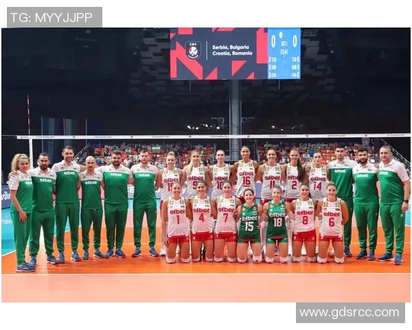 欧锦赛点评:武汉排球队的比赛经验表现 欧锦赛点评:武汉排球队的比赛经验表现