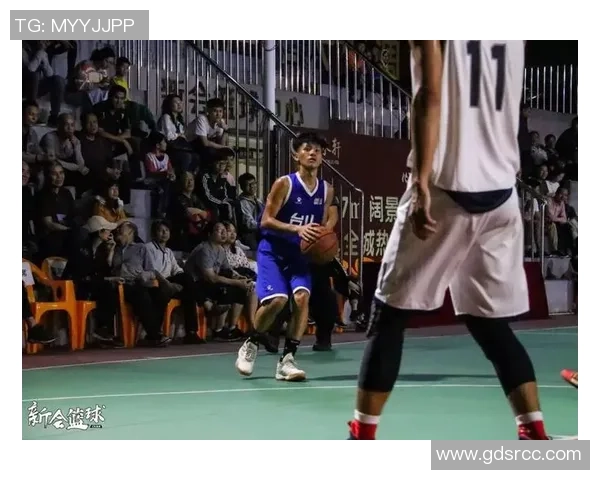 武汉篮球队区域防守分析:优劣势与改进策略探讨 武汉篮球队区域防守分析:优劣势与改进策略探讨