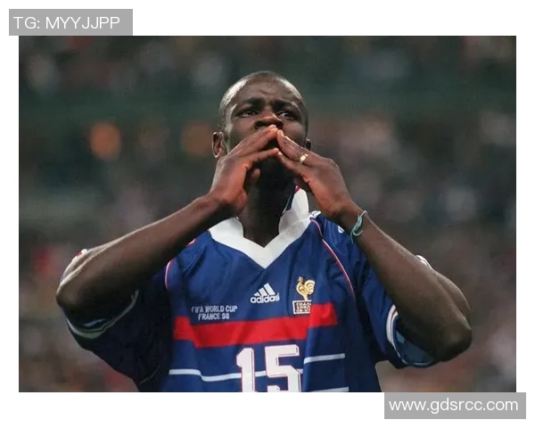 法国足球明星现役球员盘点与成就分析