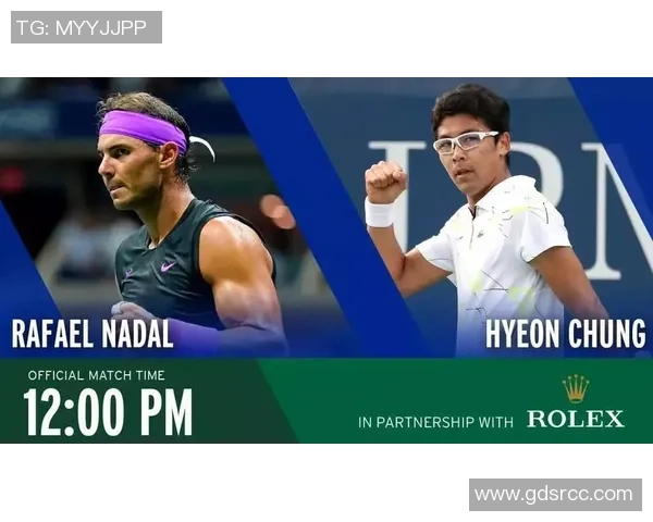 深圳网球队与北京网球队赛后复盘分析意识碰撞与战术对决